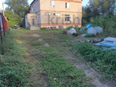 Отдельный дом · 7 комнат · 282.2 м² · 11.2 сот., Донентаева — Зеленстрой за 90 млн 〒 в Павлодаре