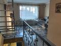 Отдельный дом · 7 комнат · 282.2 м² · 11.2 сот., Донентаева — Зеленстрой за 90 млн 〒 в Павлодаре — фото 21