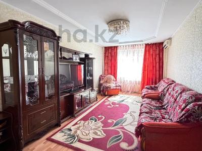 4-бөлмелі пәтер · 85 м² · 2/9 қабат, Чокина 87, бағасы: 40 млн ₸ в Павлодаре