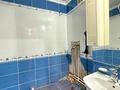 4-бөлмелі пәтер · 85 м² · 2/9 қабат, Чокина 87, бағасы: 40 млн ₸ в Павлодаре — фото 14