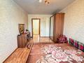 4-бөлмелі пәтер · 85 м² · 2/9 қабат, Чокина 87, бағасы: 40 млн ₸ в Павлодаре — фото 6