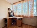 4-бөлмелі пәтер · 85 м² · 2/9 қабат, Чокина 87, бағасы: 40 млн ₸ в Павлодаре — фото 9