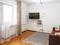 2-бөлмелі пәтер · 40 м² · 3/4 қабат, Курмангазы 100а, бағасы: 18 000 ₸ в Алматы, Алмалинский р-н