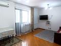 2-бөлмелі пәтер · 40 м² · 3/4 қабат, Курмангазы 100а, бағасы: 22 000 ₸ в Алматы, Алмалинский р-н — фото 3