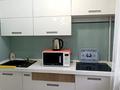 2-бөлмелі пәтер · 40 м² · 3/4 қабат, Курмангазы 100а, бағасы: 22 000 ₸ в Алматы, Алмалинский р-н — фото 5