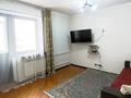 2-бөлмелі пәтер · 40 м² · 3/4 қабат, Курмангазы 100а, бағасы: 22 000 ₸ в Алматы, Алмалинский р-н — фото 6