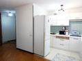 2-бөлмелі пәтер · 40 м² · 3/4 қабат, Курмангазы 100а, бағасы: 22 000 ₸ в Алматы, Алмалинский р-н — фото 7