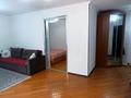 2-бөлмелі пәтер · 40 м² · 3/4 қабат, Курмангазы 100а, бағасы: 22 000 ₸ в Алматы, Алмалинский р-н — фото 10