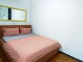 2-бөлмелі пәтер · 40 м² · 3/4 қабат, Курмангазы 100а, бағасы: 22 000 ₸ в Алматы, Алмалинский р-н — фото 11