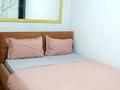 2-бөлмелі пәтер · 40 м² · 3/4 қабат, Курмангазы 100а, бағасы: 22 000 ₸ в Алматы, Алмалинский р-н — фото 14