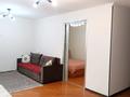 2-бөлмелі пәтер · 40 м² · 3/4 қабат, Курмангазы 100а, бағасы: 22 000 ₸ в Алматы, Алмалинский р-н — фото 15