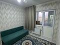 2-комнатная квартира · 38 м² · 12/12 этаж, ул. Казыбек Би 13 за 2.6 млн 〒 в Астане, Нура р-н — фото 22