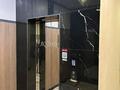 2-комнатная квартира · 38 м² · 12/12 этаж, ул. Казыбек Би 13 за 2.6 млн 〒 в Астане, Нура р-н — фото 23