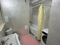 2-комнатная квартира · 38 м² · 12/12 этаж, ул. Казыбек Би 13 за 2.6 млн 〒 в Астане, Нура р-н — фото 7