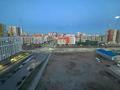 2-комнатная квартира · 38 м² · 12/12 этаж, ул. Казыбек Би 13 за 2.6 млн 〒 в Астане, Нура р-н — фото 8