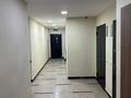 2-комнатная квартира · 38 м² · 12/12 этаж, ул. Казыбек Би 13 за 2.6 млн 〒 в Астане, Нура р-н — фото 12