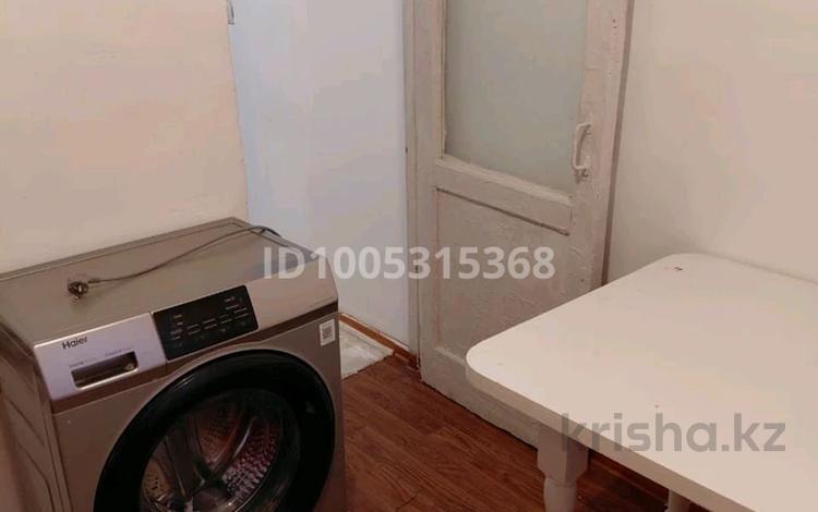 3-комнатная квартира · 65 м² · 5/5 этаж, Чайковский 3 за 130 000 〒 в  — фото 2