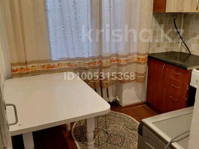 3-комнатная квартира · 65 м² · 5/5 этаж, Чайковский 3 за 100 000 ₸ в 