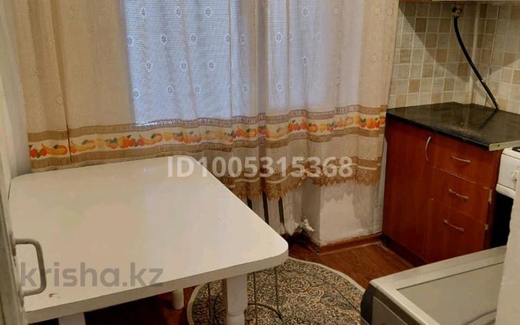 3-комнатная квартира · 65 м² · 5/5 этаж, Чайковский 3 за 100 000 ₸ в  — фото 4