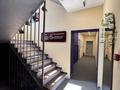 Свободное назначение, офисы, образование · 520.8 м² за 750 млн ₸ в Алматы, Медеуский р-н — фото 13