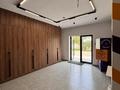 Свободное назначение, офисы, образование · 520.8 м² за 750 млн ₸ в Алматы, Медеуский р-н — фото 15