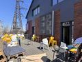 Свободное назначение, офисы, образование · 520.8 м² за 750 млн ₸ в Алматы, Медеуский р-н — фото 3