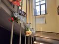 Свободное назначение, офисы, образование · 520.8 м² за 750 млн ₸ в Алматы, Медеуский р-н — фото 4