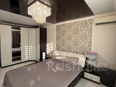 2-бөлмелі пәтер · 51.3 м² · 9/9 қабат, Астана 7/1, бағасы: 26.5 млн ₸ в Павлодаре