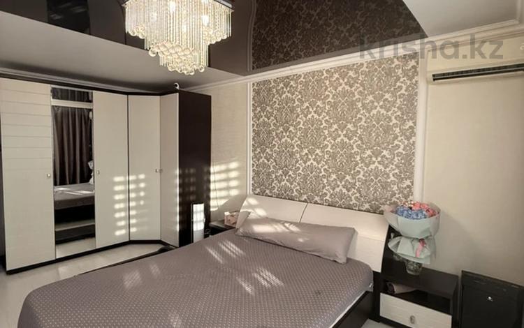2-комнатная квартира · 51.3 м² · 9/9 этаж, Астана 7/1 за 26.5 млн ₸ в Павлодаре — фото 2