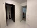 2-комнатная квартира · 51.3 м² · 9/9 этаж, Астана 7/1 за 26.5 млн ₸ в Павлодаре — фото 12