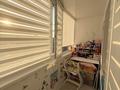 2-комнатная квартира · 51.3 м² · 9/9 этаж, Астана 7/1 за 26.5 млн ₸ в Павлодаре — фото 13