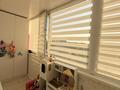 2-комнатная квартира · 51.3 м² · 9/9 этаж, Астана 7/1 за 26.5 млн ₸ в Павлодаре — фото 14