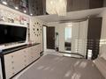 2-комнатная квартира · 51.3 м² · 9/9 этаж, Астана 7/1 за 26.5 млн ₸ в Павлодаре — фото 3