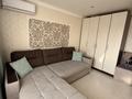 2-комнатная квартира · 51.3 м² · 9/9 этаж, Астана 7/1 за 26.5 млн ₸ в Павлодаре — фото 5