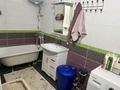 3-комнатная квартира · 101 м² · 5/5 этаж, 5 мкр. 64/1 — Детсад,гостиница и т.д. за 20 млн ₸ в Жанаозен — фото 9