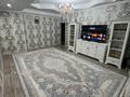 3-комнатная квартира · 101 м² · 5/5 этаж, 5 мкр. 64/1 — Детсад,гостиница и т.д. за 20 млн ₸ в Жанаозен — фото 12