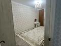 3-комнатная квартира · 101 м² · 5/5 этаж, 5 мкр. 64/1 — Детсад,гостиница и т.д. за 20 млн ₸ в Жанаозен — фото 2