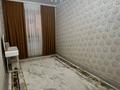 3-комнатная квартира · 101 м² · 5/5 этаж, 5 мкр. 64/1 — Детсад,гостиница и т.д. за 20 млн ₸ в Жанаозен — фото 3