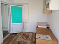 2 комнаты · 27 м² · 1 этаж, мкр Калкаман-2, Косынова 42 за 55 000 ₸ в Алматы, Наурызбайский р-н