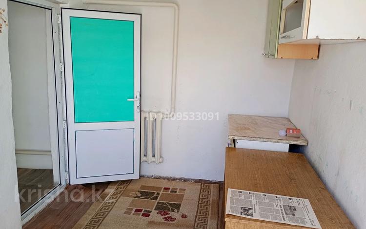 2 комнаты · 27 м² · 1 этаж, мкр Калкаман-2, Косынова 42 за 55 000 ₸ в Алматы, Наурызбайский р-н — фото 2
