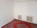 2 комнаты · 27 м² · 1 этаж, мкр Калкаман-2, Косынова 42 за 55 000 ₸ в Алматы, Наурызбайский р-н — фото 2