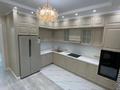 2-комнатная квартира · 50 м² · 5/17 этаж, Розыбакиева 320 за 67 млн ₸ в Алматы, Бостандыкский р-н — фото 5