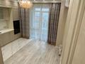 2-комнатная квартира · 50 м² · 5/17 этаж, Розыбакиева 320 за 67 млн ₸ в Алматы, Бостандыкский р-н