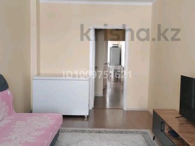 1-бөлмелі пәтер · 39 м² · 8/14 қабат, ул. Абикен Бектуров, 17 17 — керей жанибек- туран, бағасы: 23.5 млн 〒 в Астане, Есильский р-н