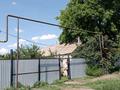 Отдельный дом · 3 комнаты · 60 м² · 11.5 сот., Цвиллинга 137 за 15.5 млн ₸ в Аксае