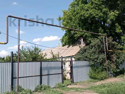Жеке үй · 3 бөлме · 60 м² · 11.5 сот., Цвиллинга 137, бағасы: 15.5 млн ₸ в Аксае