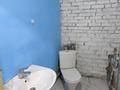 Свободное назначение · 95.7 м² за 382 800 ₸ в Астане, Сарайшык р-н — фото 6