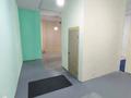 Свободное назначение · 95.7 м² за 382 800 ₸ в Астане, Сарайшык р-н — фото 4