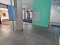 Свободное назначение · 95.7 м² за 382 800 ₸ в Астане, Сарайшык р-н — фото 2