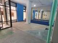 Свободное назначение · 95.7 м² за 382 800 ₸ в Астане, Сарайшык р-н